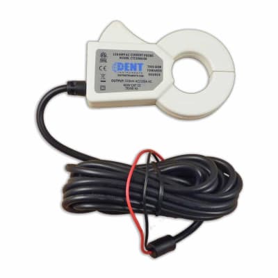 DENT INSTRUMENTS CT-CON-0150EZ-U