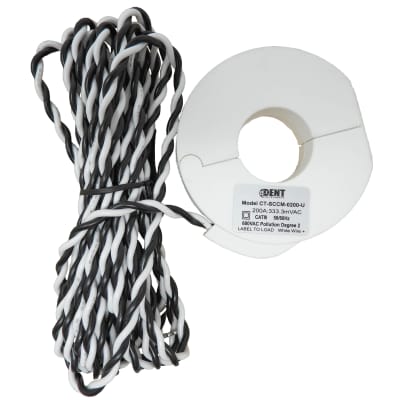 DENT INSTRUMENTS CT-SCCM-0200-U