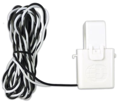 DENT INSTRUMENTS CT-HMC-0100-U