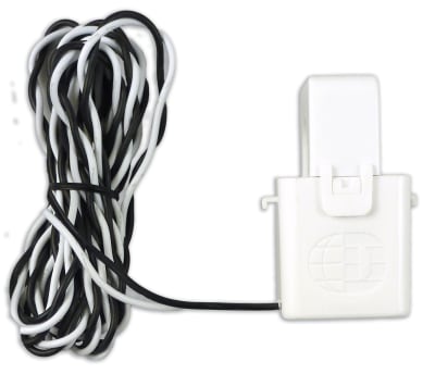 DENT INSTRUMENTS CT-HMC-0200-U