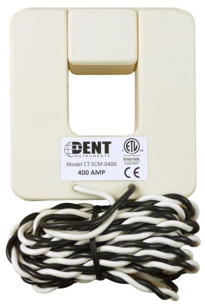 DENT INSTRUMENTS CT-SCM-0400-U