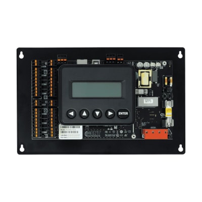 DENT INSTRUMENTS PS12HD-P-D-N