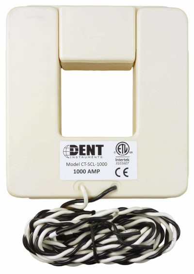 DENT INSTRUMENTS CT-SCL-1000-U