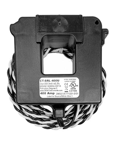 DENT INSTRUMENTS CT-SRL-400-U