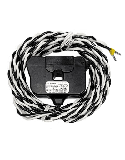 DENT INSTRUMENTS CT-SRS-050-U