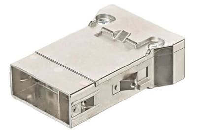 HARTING 09 14 008 3017-EACH
