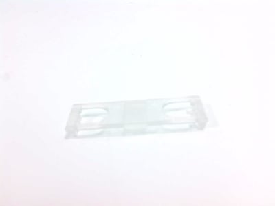 EATON CORPORATION M22-XKDP