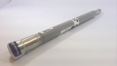 EATON CORPORATION DBU17-100E