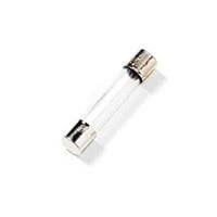LITTELFUSE 0313.175MXP