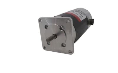 DYNETIC SYSTEMS 220153