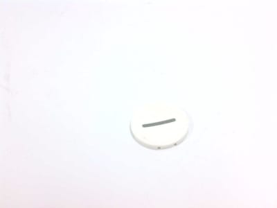 EATON CORPORATION M22-XD-W-X1