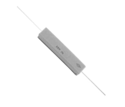 NTE 25W039