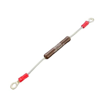 ASEA BROWN BOVERI V1083231