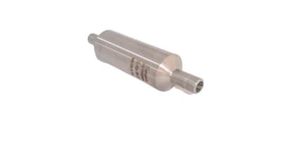 SWAGELOK SS-4CD-TW-25