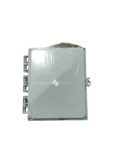 INTEGRA ENCLOSURES H10084HNL