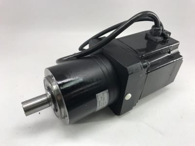 YASKAWA ELECTRIC SG10SA-PE02AA