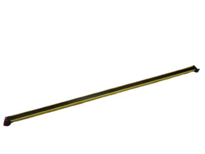 BANNER ENGINEERING MSXLHDE7212Y