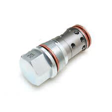SUN HYDRAULICS CXIEXEN