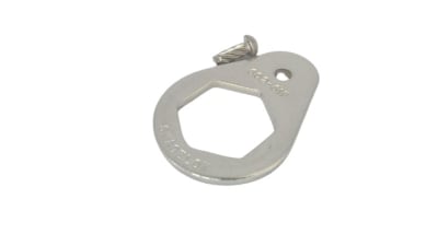 SWAGELOK SS-602-61F