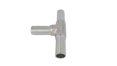 SWAGELOK 316L-6TB7-3