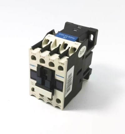 CHINT NC1-1810-415V