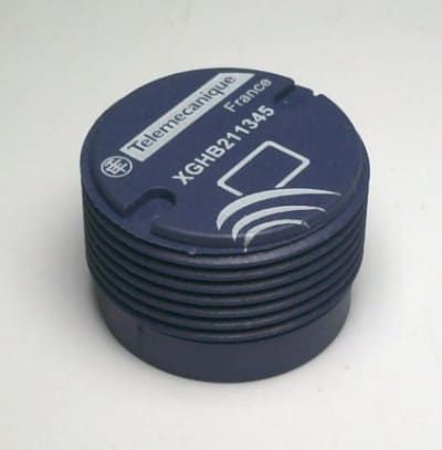 TELEMECANIQUE SENSORS XGHB211345