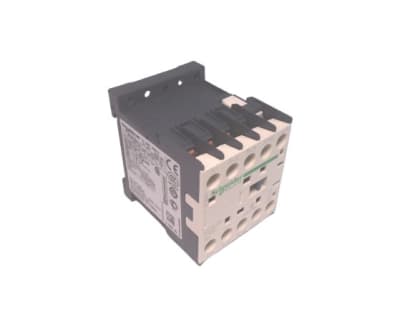 SCHNEIDER ELECTRIC LP1K0601BD