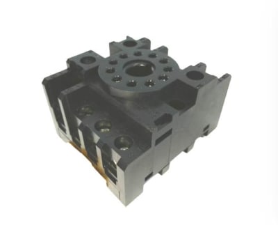 OMRON PP113A-E