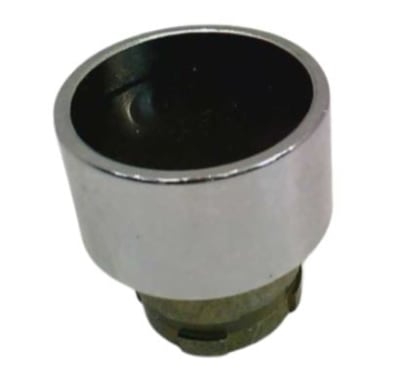 SCHNEIDER ELECTRIC ZB2BA26