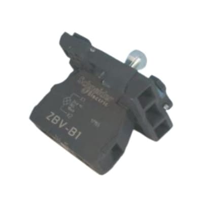 SCHNEIDER ELECTRIC ZB5AVB1