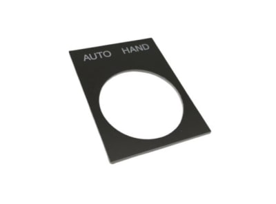 SCHNEIDER ELECTRIC ZB2BY2364