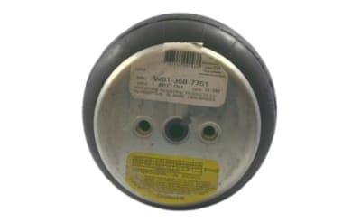 FIRESTONE W01-358-7751