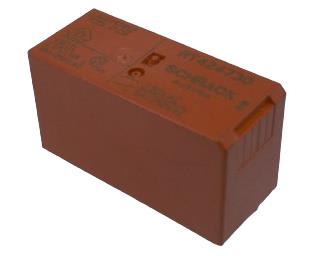 TE CONNECTIVITY RT424730