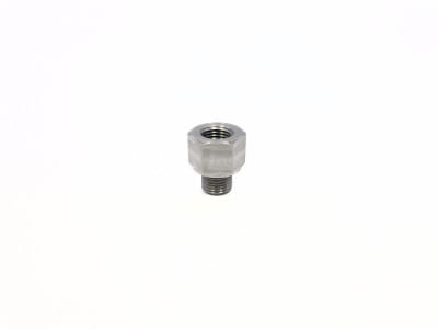 NORGREN 34D-14G-NPT-ADPT