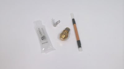 CARON ENGINEERING INC PM-CRSY102-PS