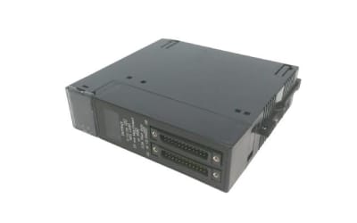 FANUC IC693MDL752G