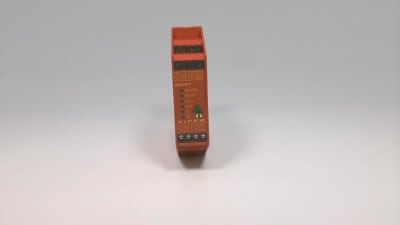 IDEM SAFETY SWITCHES SCR31P-280003