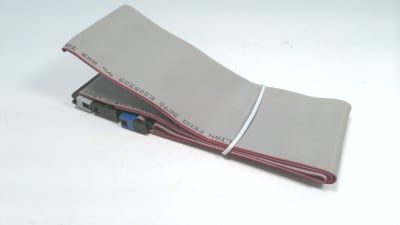 STARTECH.COM IDE66-36