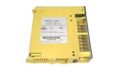 FANUC A03B-0819-C104