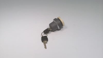 EUCHNER MP-A-K-RR-00-A3-109453