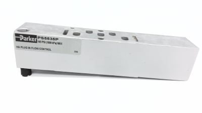 PARKER PS5535P