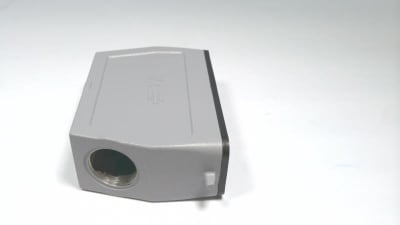 TE CONNECTIVITY 1106439-2