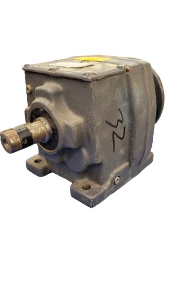 ULTRA 204UCBN2A50A1A