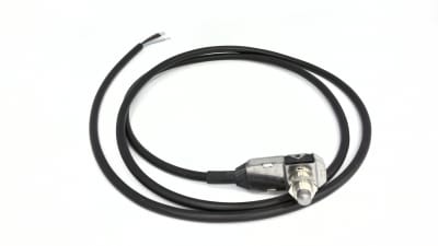 SCHMERSAL M1S 660-11-K-Y 1,5M