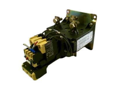 ALLEN BRADLEY 193-DPC88