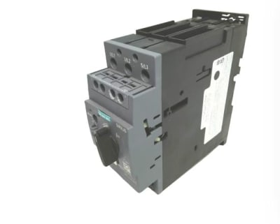 SIEMENS 3RV2031-4PA15