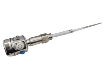 ENDRESS & HAUSER FTI51-ABA2GEJ21A1A