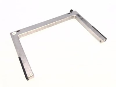 BANNER ENGINEERING SLM180P6Q