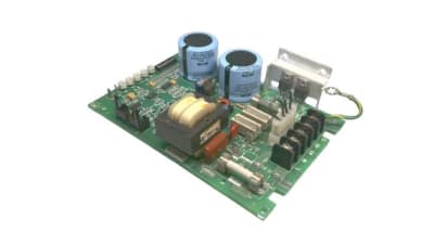 BODINE ELECTRIC 431-30413