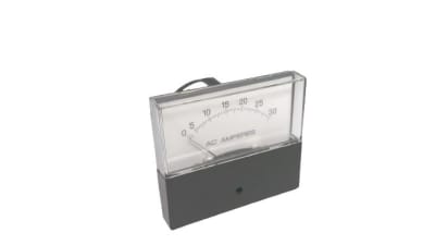 YOKOGAWA 251240NLNL8